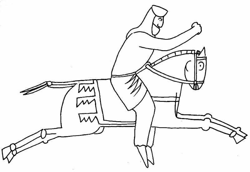 Lanzenreiter (Skarabäoid)T34A4.jpg